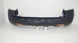 Бампер зад задний land rover freelander ii 06-10r pdc 912 фото №1