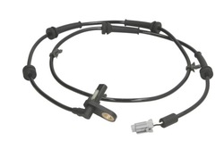 Датчик швидкості колеса abe ccz1038abe фото №1