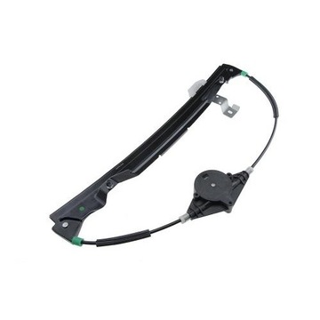 Nty eps-fr-009 підйомник вікна фото №1