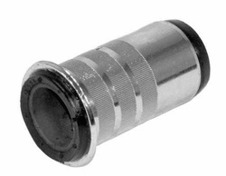 Сайлентблок кронштейна важіль opel фото №1