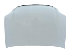 Gmc yukon 07-14r капот крышка двигателя оригинал oem фото №1