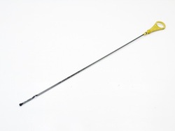 Щуп масла 1.6 ti 16v c-max ii focus 3 fiesta ka ys6g-6750-bc фото №1