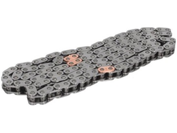 Febi ланцюг розподільний вал 40428 фото №1