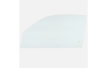 Скло ліва двері chatenet медіа barooder фото №1