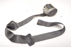 Renault megane iii pas безпеки праві перед фото №1