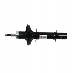 Амортизатор перед vw bora 1.4 1.6 fsi 1.8 2.0 2.3 фото №1