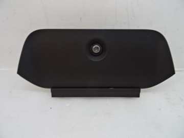 Citroen c4 picasso ii захист дозатор запаху airfresh 967799107 фото №1