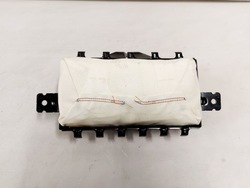 Kia rio 3 iii подушка безопасности пассажира подушка безопасности фото №1