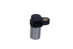 Датчик poł вала коленчатый вал hella 6pu 013 122-331 фото №1