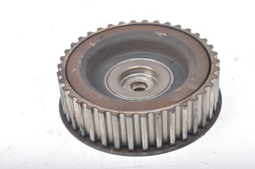 Renault espace iii 2.0 колесо переменных faz распределительный вал фото №1