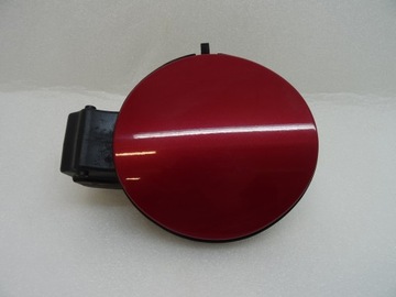 Citroen c4 picasso ii крыша крышка заливка топлива крышка фото №1