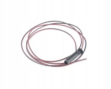 Жгут свечи накаливания audi vw seat 4g0971782 aso фото №1