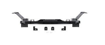 Maserati quattroporte vi 12- pas переднє підсилювач лобове верхній нове фото №1