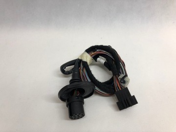 Mercedes vito viano w639 установка фаркоп буксировочный фото №1