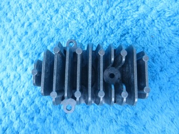 Mercedes w205 модуль led 1305715284 фото №1