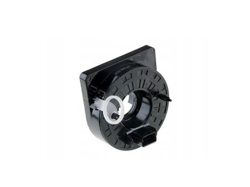 Подушка безпеки clockspring провід compatible with vw transporter t5 фото №1