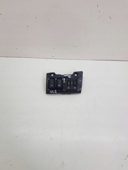 Перемикач регулювання фарами trafic iii vivaro фото №1