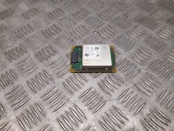 Audi a8 s8 d4 4h 4h0907472 правая преобразователи фото №1