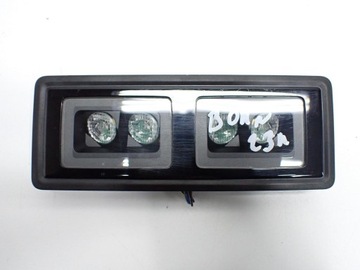 Лампа інтер'єру кабіни оригінал 5h0947290d id3 id.3 cupra born 23r фото №1