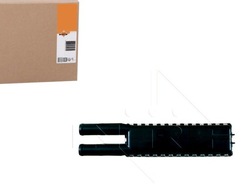 Nrf обігрівач 6775553 89fg18b539ab 93577 099001n фото №1