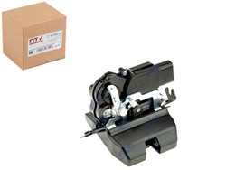 Замок крышки багажника nty фото №1