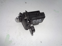 Замок запалювання 8k0909131d audi a4 b8 фото №1