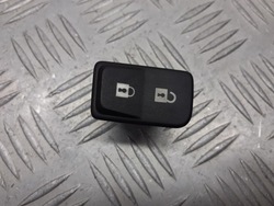 Кнопка блокування двері лівий перед volvo v50 03451500 фото №1