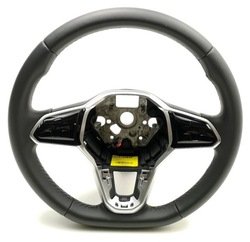 Нова org кермо vw id.4 10a419089r фото №1