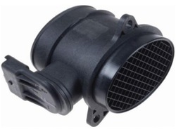 Расходомер peugeot 1007 1.6 308 i 1.6 partner 1.6 3008 1.6 5008 i 1.6 фото №1