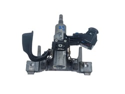 Колонка кермова замок запалювання fiat tipo ii фото №1