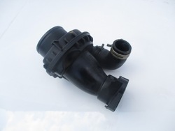 Труба шланг шланг повітря mercedes c-klasa w205 1.6 cdi bluetec c180 c200 фото №1