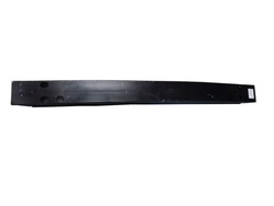 Chrysler 300c 15- усилитель балка бампер зад alu! фото №1