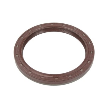 Сальник вал распределительный вал corteco 12011310b фото №1