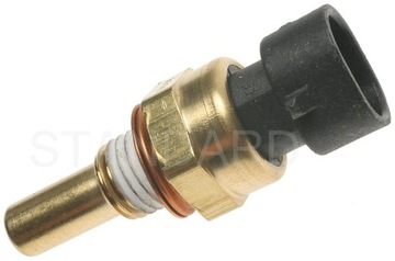 Датчик температуры buick enclave 23 cadillac escalade 02-20 chevrolet hhr фото №1