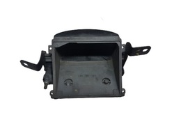 Audi a6 a8 s6 захист радара 4k0907679 фото №1