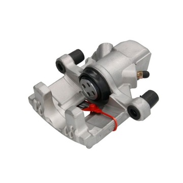 Супорт гальма зад l mini mini r50 r53 r52 01-08 фото №1