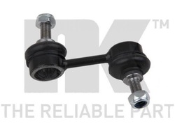 З'єднувач stab. kia t. carnival 06- nk 5113534 стрижень / кронштейн, фото №1