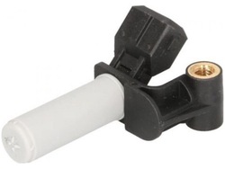 Датчик положения вала коленчатого фото №1