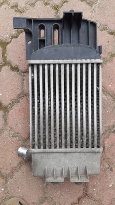 Toyota оригінальний номер jd127100-5100 фото №1