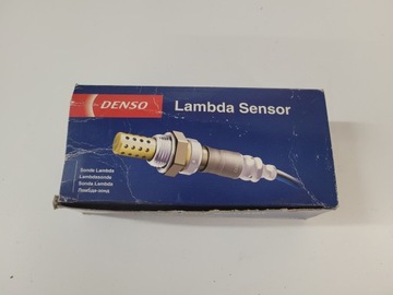 Denso лямбда-зонд dox-1070 dox1070 фото №1