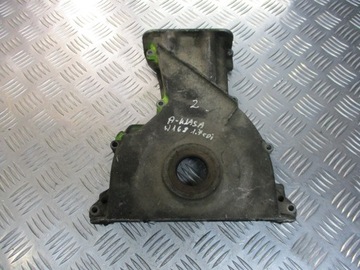 Захист розподільний вал mercedes a-klasa w168 1.7 cdi фото №1