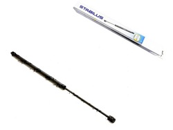 Амортизатор телескоп крышки stabilus gs10417 9446240 2 фото №1