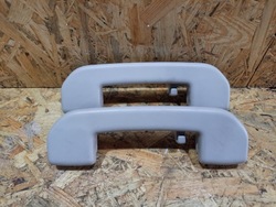 Ручка держатель потолок citroen c4 ii picasso фото №1