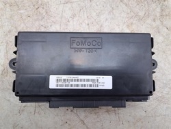 Модуль блок керування сидінь ford mondeo mk5 2014- fomoco ds7t-14c708-ca фото №1