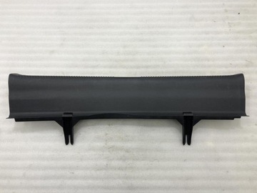 Защита ремня багажника audi a5 8t 8t8864483 фото №1