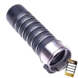 Шланг турбины do renault clio iii 2006 2007 2008 2009 2010 фото №1