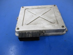 Rover 200 214 14k2f 1.4 комп'ютер mkc101014 gd1659 фото №1