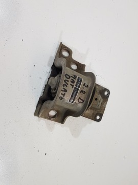 Подушка двигуна boxer jumper ducato 2.2hdi фото №1