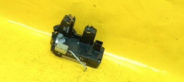 Замок двері лівий зад signum 24447345ff 03-05r фото №1