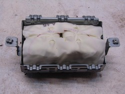 Подушка подушка безпеки пасажира sx4 s-cross 73920-61m01 фото №1